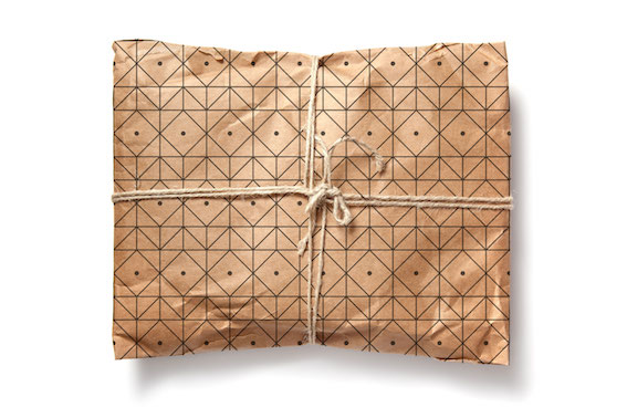 cadeaupapier cadeaupapier
