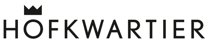 logohofkwartierdh logohofkwartierdh
